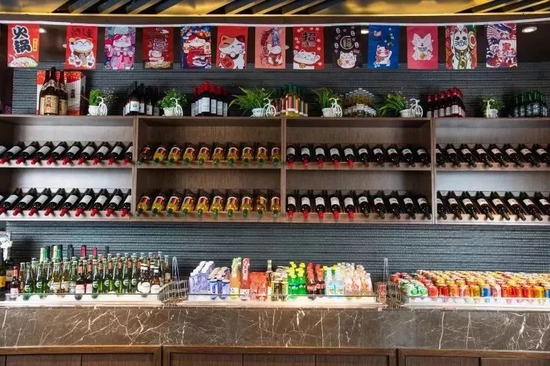 金鼎汇海鲜,金鼎汇海鲜自助现在还有吗