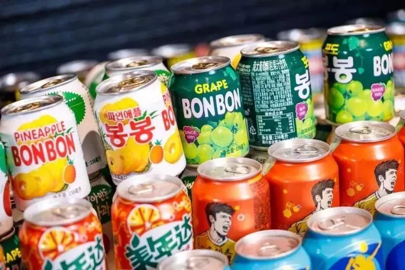 金鼎汇海鲜,金鼎汇海鲜自助现在还有吗