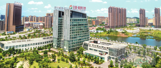 湘潭天易经开区最新消息,湘潭天易经开区位置