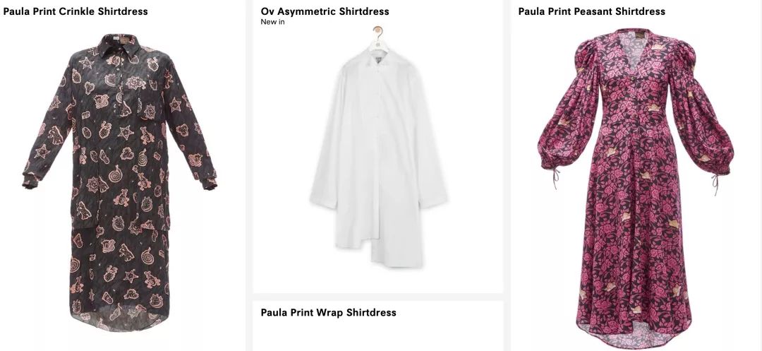 石原里美穿着搭配,石原里美穿衣打扮