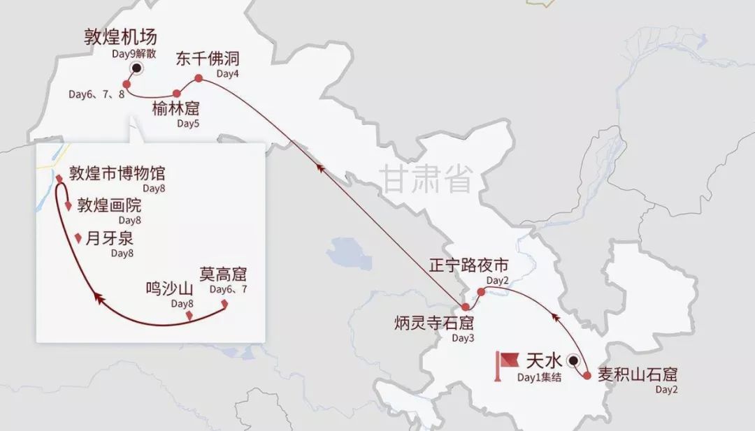 限时参与超值活动29.9抵100元话费,限时优惠268元体验课免费领取