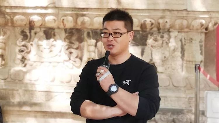 限时参与超值活动29.9抵100元话费,限时优惠268元体验课免费领取