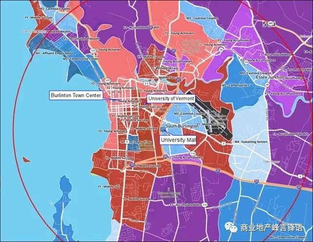 存量商业改造招商方案,旧商改案例