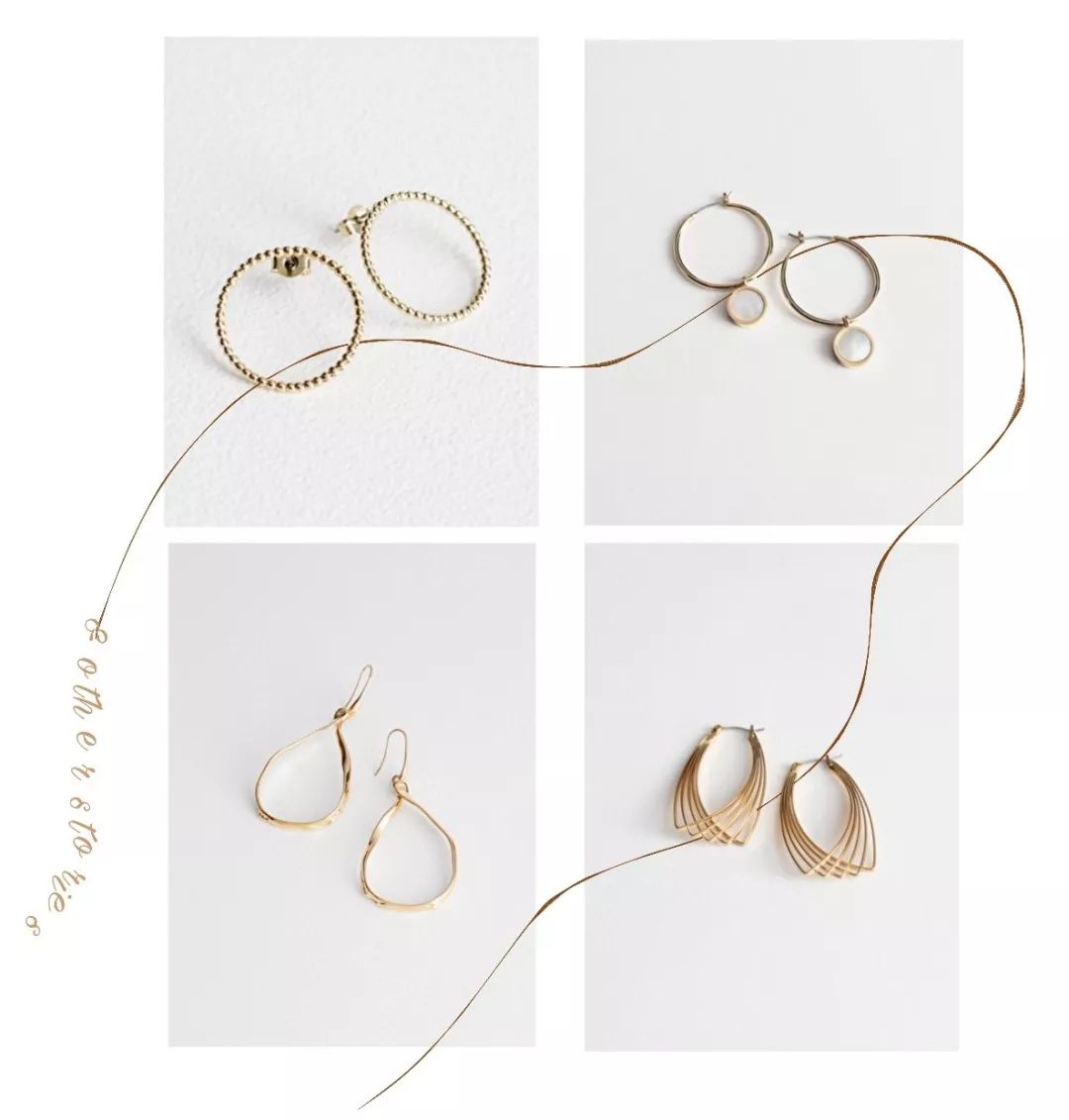 hm卖衣服,hm线下店衣服