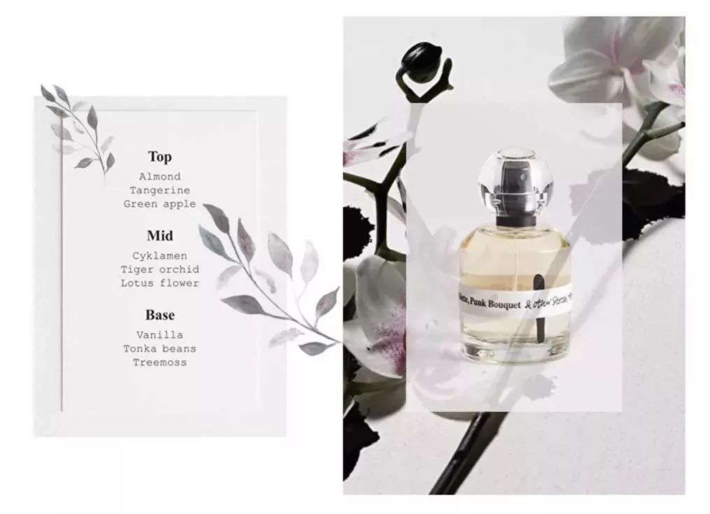 hm卖衣服,hm线下店衣服