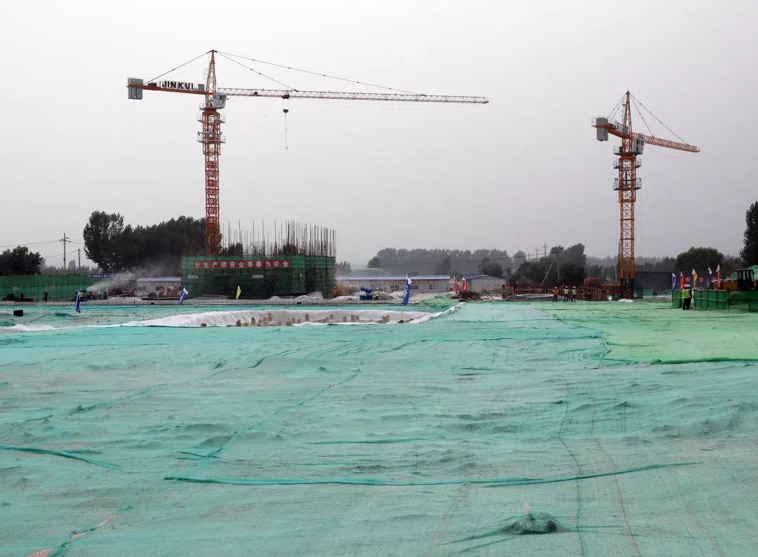 激情干事,激情燃烧干事创业