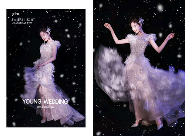 婚纱摄影郑州朵拉,郑州婚纱摄影朵拉
