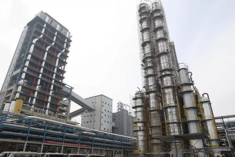 乡村振兴百村示范项目,乡村振兴双百典型示范工程