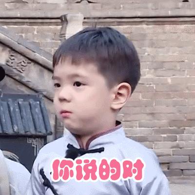 大到暴雨局地有雷暴大风,大到暴雨伴雷暴大风