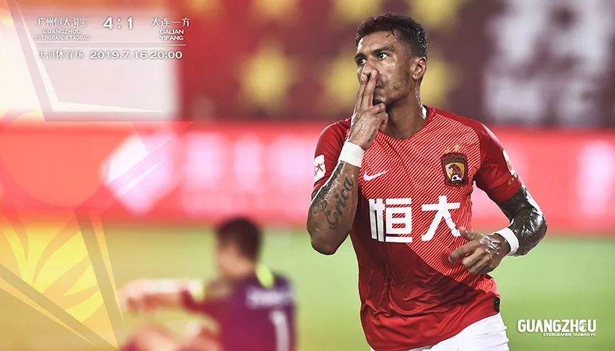 卡纳瓦罗中超完整视频,广州恒大卡纳瓦罗最后一场比赛