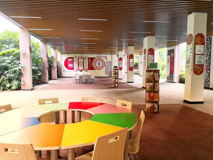 2021年瑞安高考成绩出来后的视频,高考成绩出来后如何感谢老师