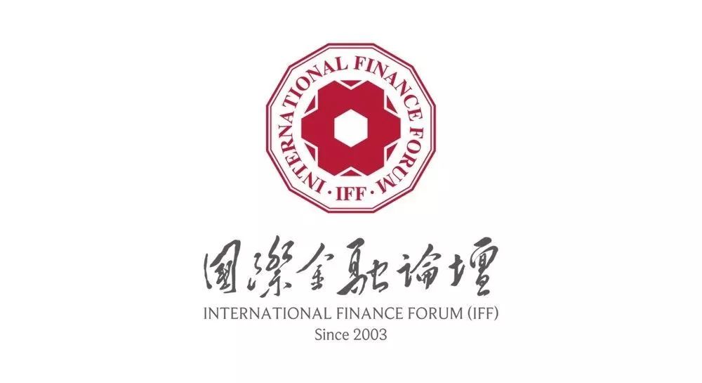 现货黄金交易中趋势反转前的迹象,黄金市场变革