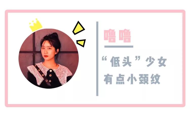 7月最满意的爱用品，全部在这篇文章里啦