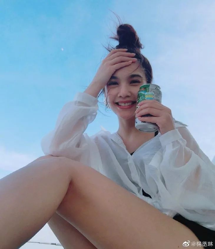 蔡少芬美人计拍摄过程,美人计蔡依林写真