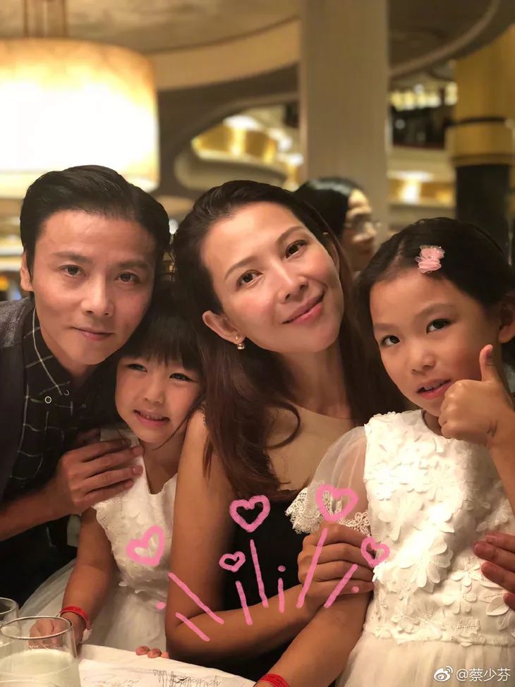 蔡少芬美人计拍摄过程,美人计蔡依林写真