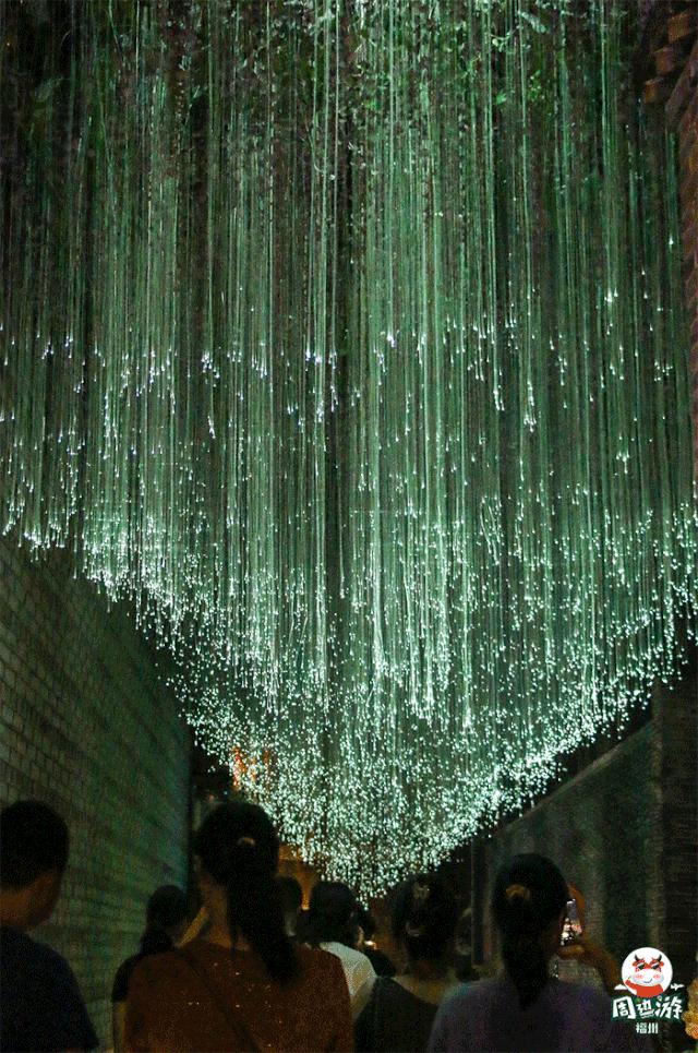 福州好玩拍照好看的地方,福州3-4月份赏花位置