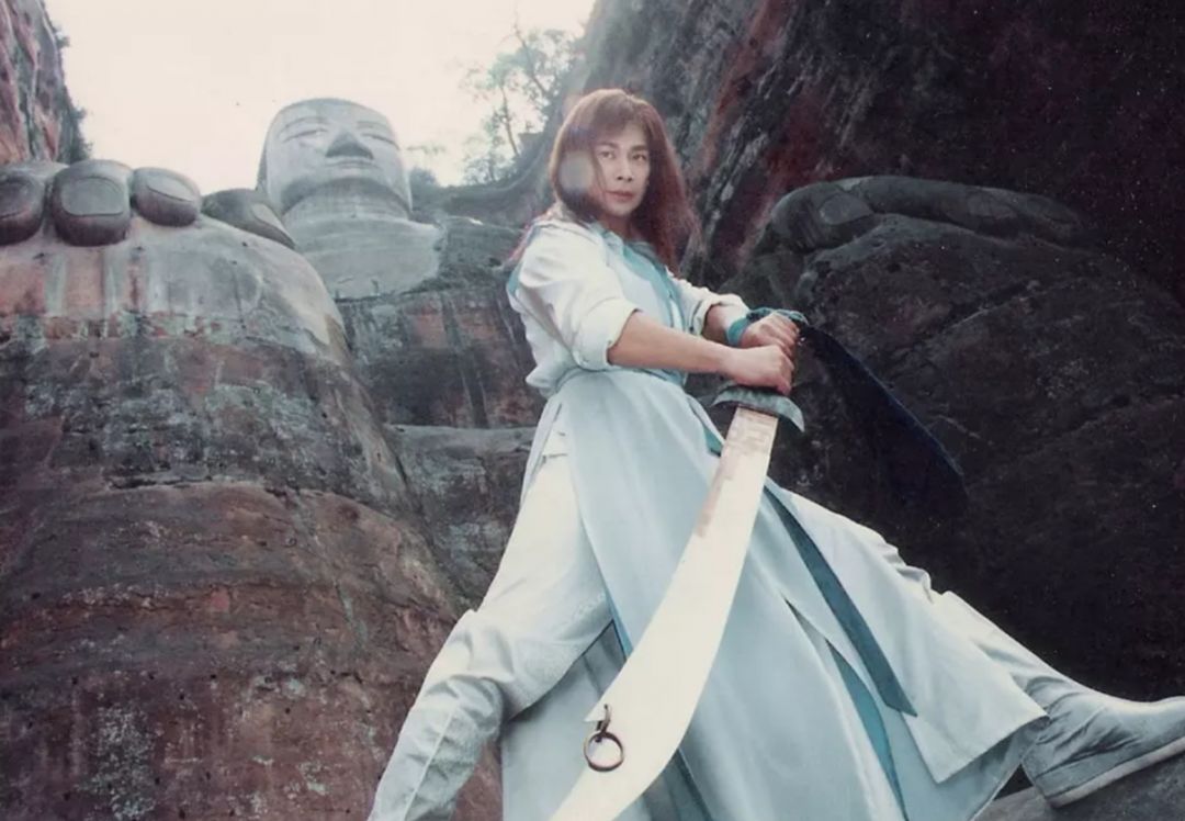 漫威首位华裔英雄,漫威华人英雄谁最厉害