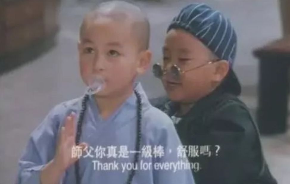 漫威首位华裔英雄,漫威华人英雄谁最厉害