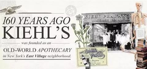 天猫zippo官方旗舰店是正品吗,天猫银泰百货潮流旗舰店是正品吗