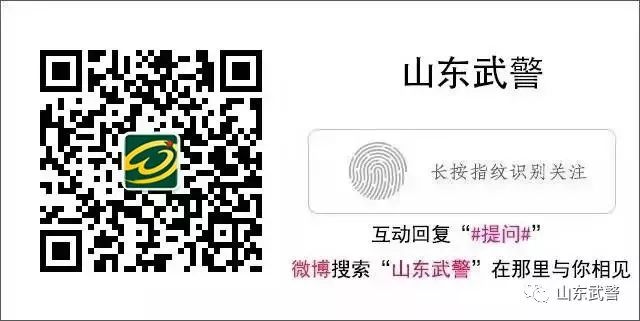 让军人成为全社会尊崇的工作,努力让军人成为全社会尊崇的工作