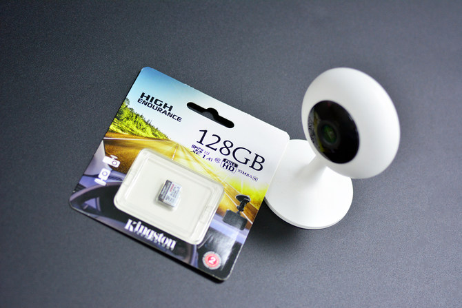 金士顿恒星高耐用,金士顿有多耐用