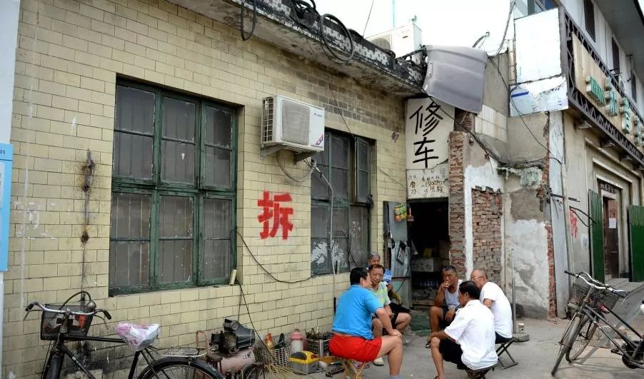 济南十大蔬菜批发市场,济南市最大的蔬菜批发市场