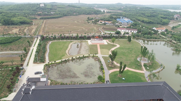 走乡村看新貌视频,走进乡村看振兴印江板溪