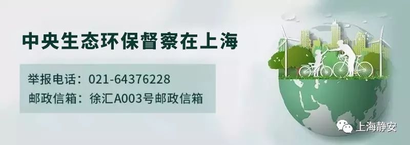 00后“女土豪”微店疯狂网购，不花一分钱！她用的是这个......