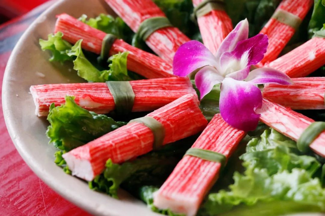 成都蜀大侠火锅推荐,蜀大侠火锅5.8元就能吃到