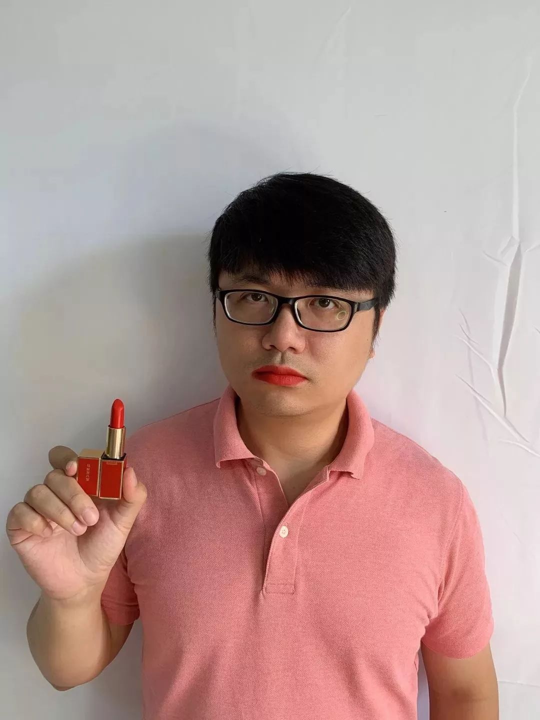 马应龙痔疮膏8.5元一支是假货吗,卖痔疮膏