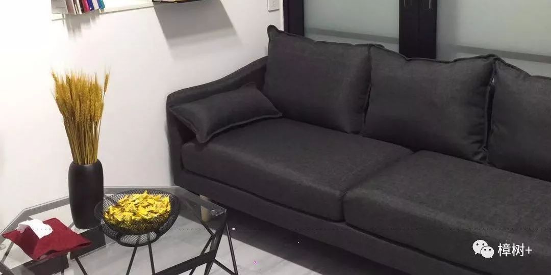 变美钜惠,变美福利券