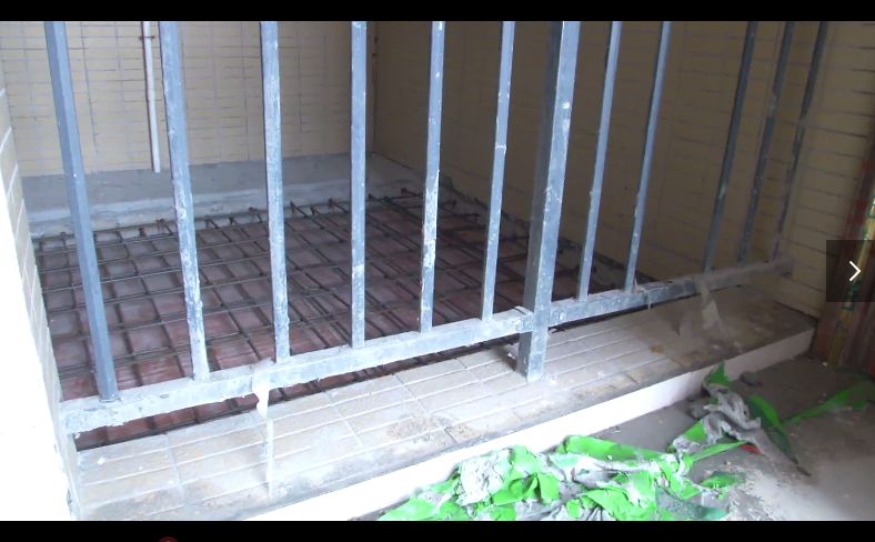 大亚湾阳光圣菲小区,大亚湾西区阳光圣菲怎么样