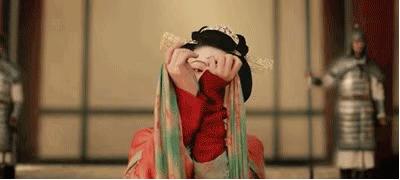 开箱+浮力|美妆圈：呵！谁还没个十二时辰了