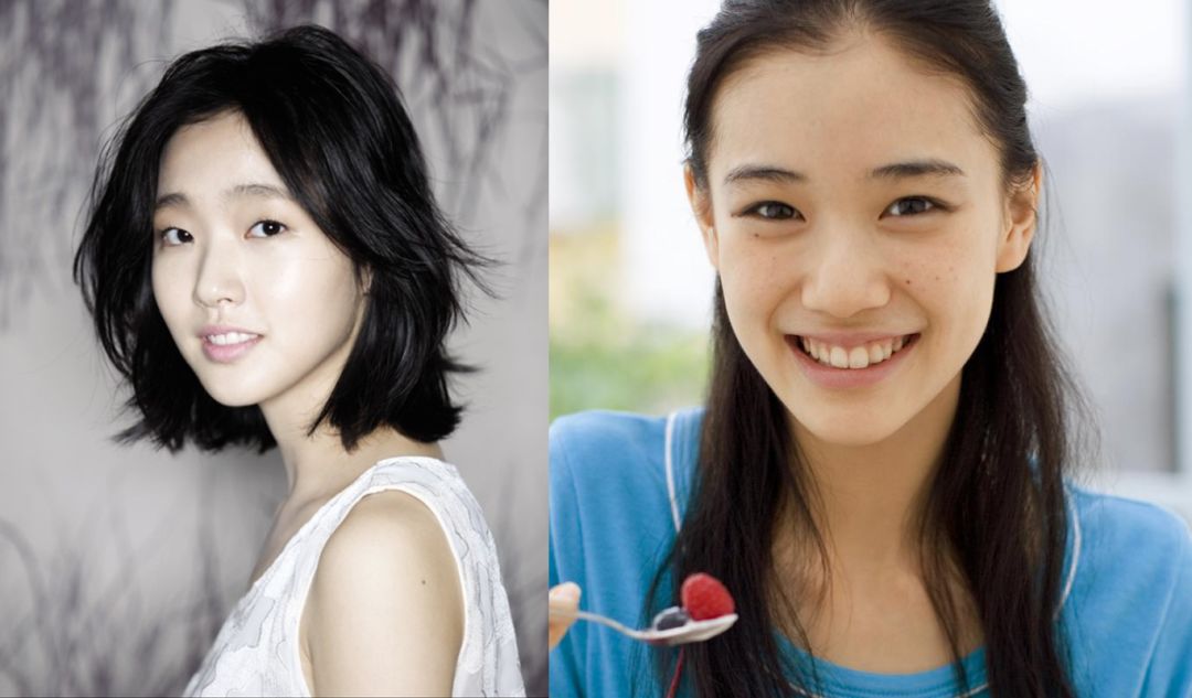 脸上搓下来很多泥,脸上搓出黑头