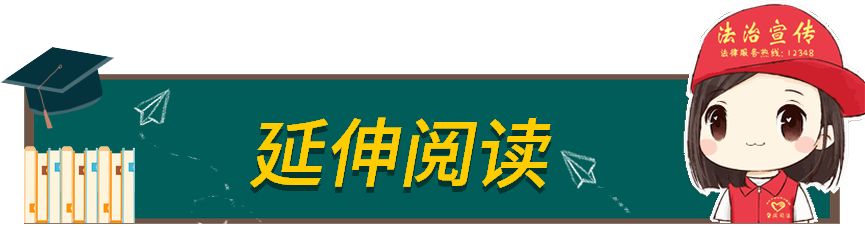 七夕牛郎织女千里来相会,七夕千里相会缘定今生