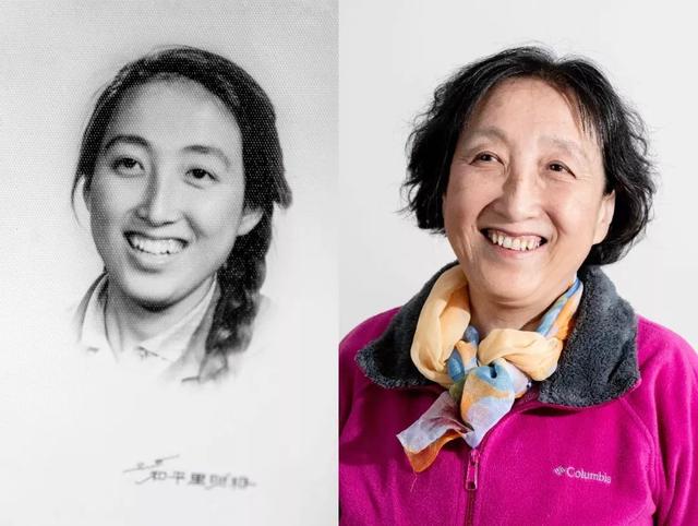 老知青50年后再聚首感叹今昔巨变,那些逝去的知青岁月