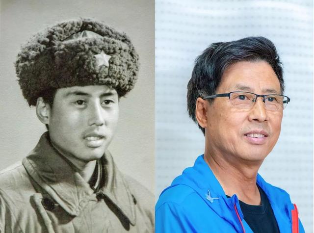 老知青50年后再聚首感叹今昔巨变,那些逝去的知青岁月