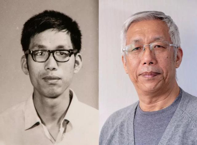 老知青50年后再聚首感叹今昔巨变,那些逝去的知青岁月