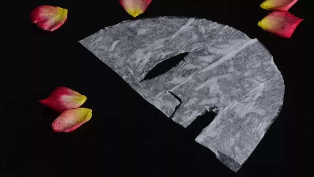 网红面膜有哪些不合格,好用的网红面膜推荐一下