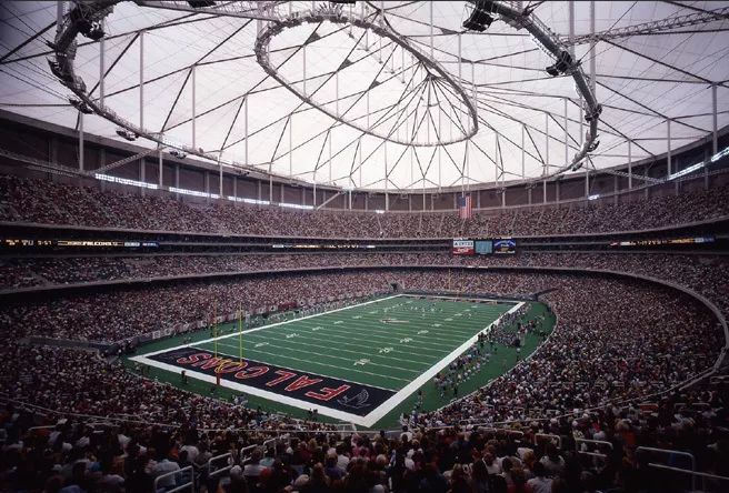 阿波罗登月是宇宙飞船吗,阿波罗有登月吗