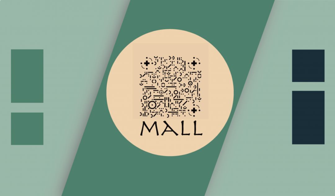 正宗的武汉风味热干面,热干面香辣武汉