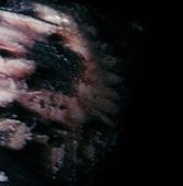 影会抢先看|「DIPE—画廊博览会」Sophoto摄影画廊：海外艺术留学生作品展《时·差》