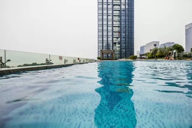 enjoythesummer是什么意思,enjoyingthesummer