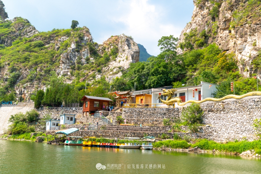 房山休闲娱乐的地方,房山室内带娃避暑玩水最新