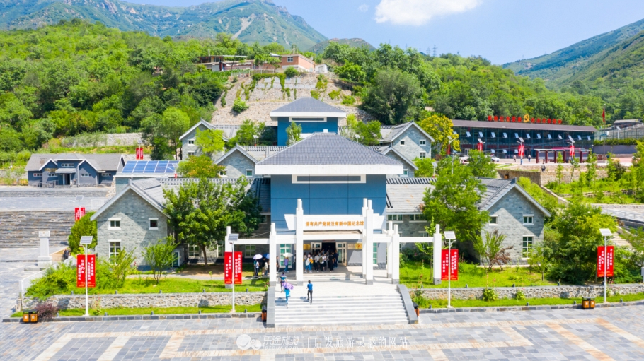 房山休闲娱乐的地方,房山室内带娃避暑玩水最新