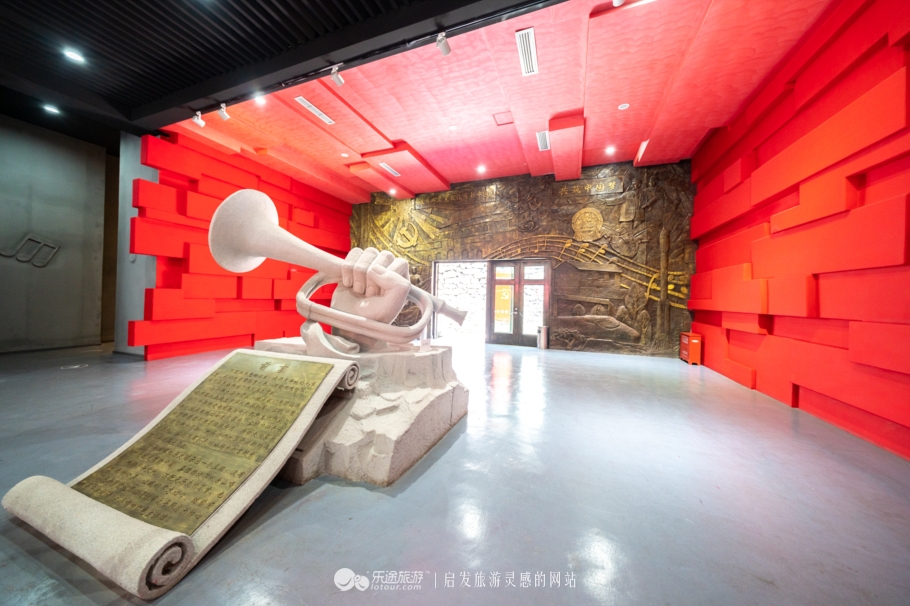 房山休闲娱乐的地方,房山室内带娃避暑玩水最新