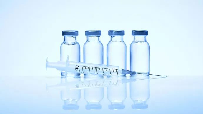 氨溴索注射液严重过敏反应,氨溴索口服液过敏症状