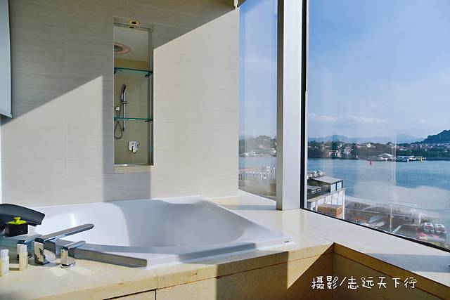 鼓浪屿去了一次再也不想去第二次,旅游住在鼓浪屿的感受