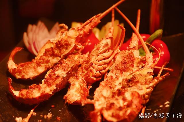 鼓浪屿去了一次再也不想去第二次,旅游住在鼓浪屿的感受