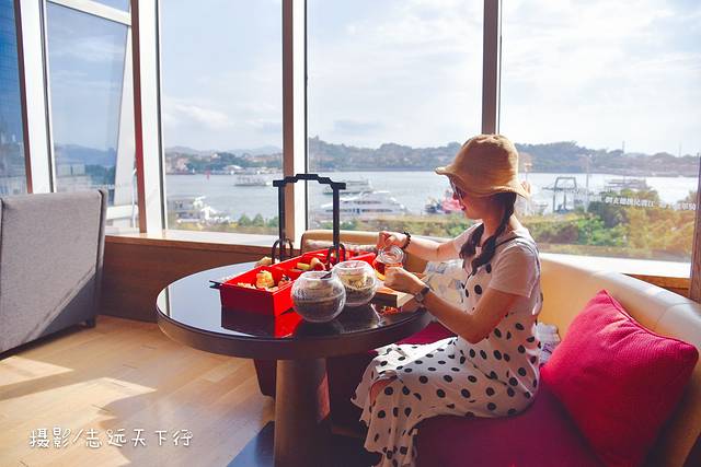 鼓浪屿去了一次再也不想去第二次,旅游住在鼓浪屿的感受